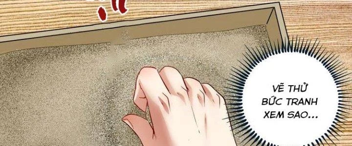 Thành Tựu Của Ta Rất Nhiều Chapter 83 - 154