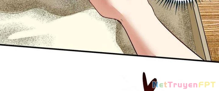 Thành Tựu Của Ta Rất Nhiều Chapter 83 - 155