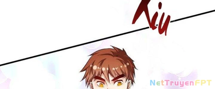 Thành Tựu Của Ta Rất Nhiều Chapter 83 - 156