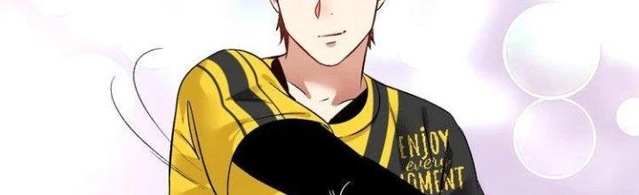 Thành Tựu Của Ta Rất Nhiều Chapter 83 - 157