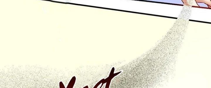 Thành Tựu Của Ta Rất Nhiều Chapter 83 - 159