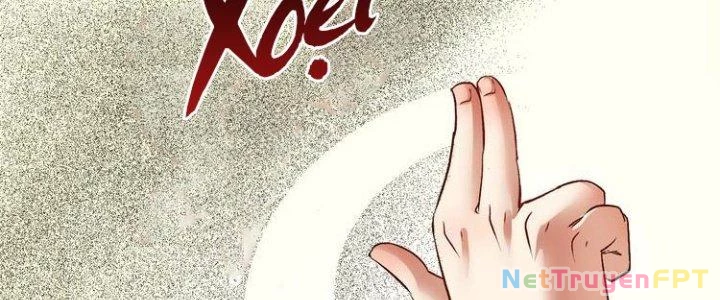 Thành Tựu Của Ta Rất Nhiều Chapter 83 - 160