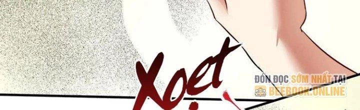 Thành Tựu Của Ta Rất Nhiều Chapter 83 - 161