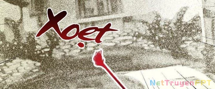 Thành Tựu Của Ta Rất Nhiều Chapter 83 - 164