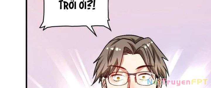 Thành Tựu Của Ta Rất Nhiều Chapter 83 - 167