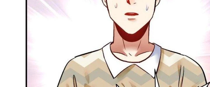 Thành Tựu Của Ta Rất Nhiều Chapter 83 - 168