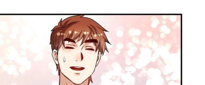 Thành Tựu Của Ta Rất Nhiều Chapter 83 - 170
