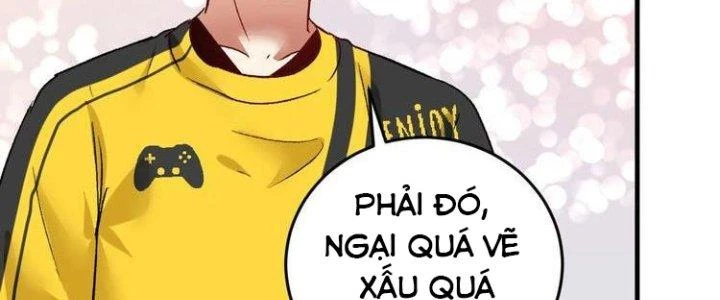 Thành Tựu Của Ta Rất Nhiều Chapter 83 - 171