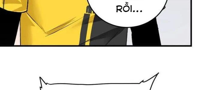 Thành Tựu Của Ta Rất Nhiều Chapter 83 - 172