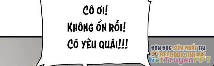 Thành Tựu Của Ta Rất Nhiều Chapter 83 - 173