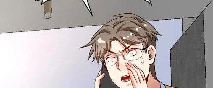 Thành Tựu Của Ta Rất Nhiều Chapter 83 - 174