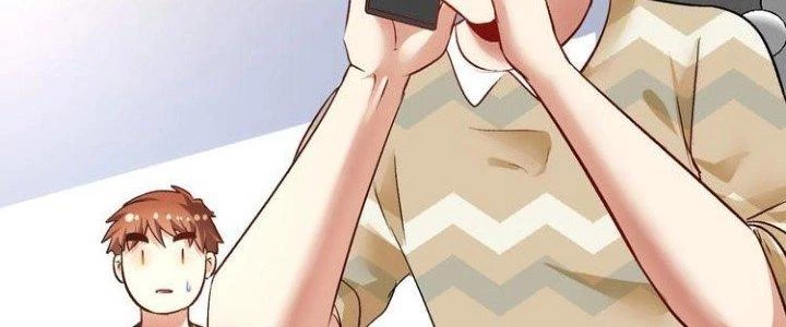 Thành Tựu Của Ta Rất Nhiều Chapter 83 - 175
