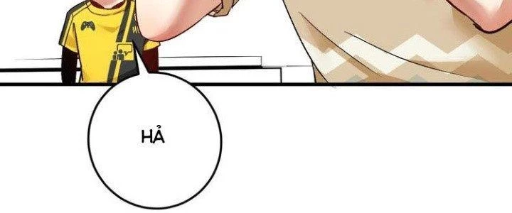 Thành Tựu Của Ta Rất Nhiều Chapter 83 - 176