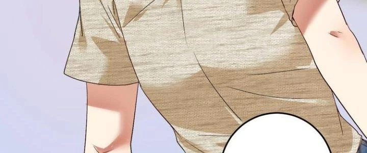 Thành Tựu Của Ta Rất Nhiều Chapter 84 - 3