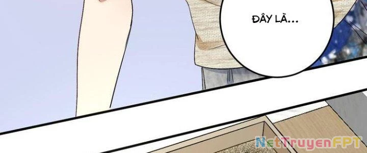 Thành Tựu Của Ta Rất Nhiều Chapter 84 - 4