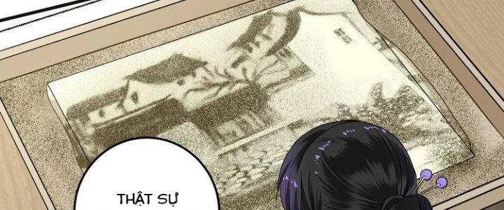 Thành Tựu Của Ta Rất Nhiều Chapter 84 - 6