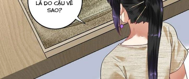 Thành Tựu Của Ta Rất Nhiều Chapter 84 - 7