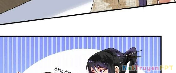 Thành Tựu Của Ta Rất Nhiều Chapter 84 - 8