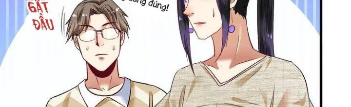 Thành Tựu Của Ta Rất Nhiều Chapter 84 - 9