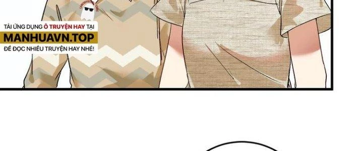 Thành Tựu Của Ta Rất Nhiều Chapter 84 - 10