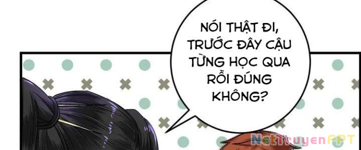 Thành Tựu Của Ta Rất Nhiều Chapter 84 - 11