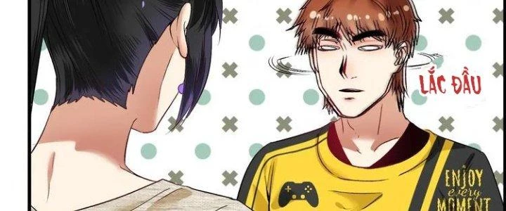 Thành Tựu Của Ta Rất Nhiều Chapter 84 - 12