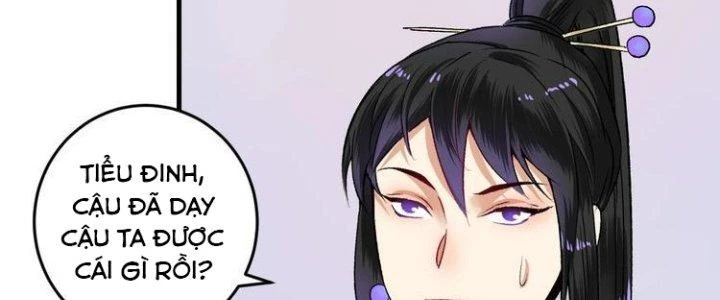 Thành Tựu Của Ta Rất Nhiều Chapter 84 - 15