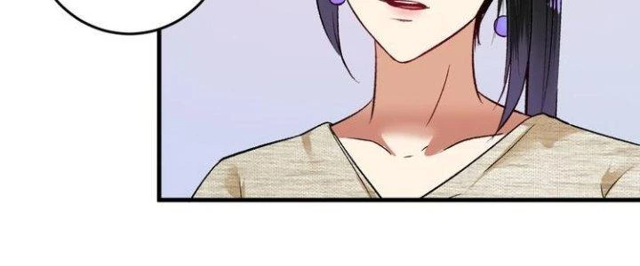 Thành Tựu Của Ta Rất Nhiều Chapter 84 - 16