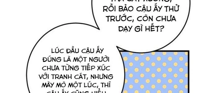Thành Tựu Của Ta Rất Nhiều Chapter 84 - 18