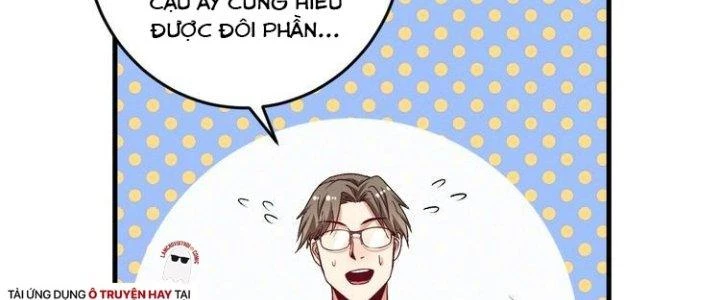 Thành Tựu Của Ta Rất Nhiều Chapter 84 - 19