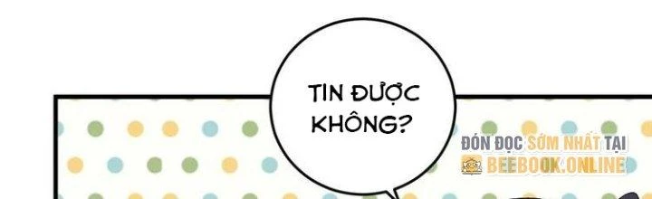 Thành Tựu Của Ta Rất Nhiều Chapter 84 - 21
