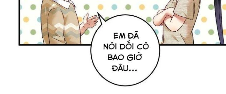 Thành Tựu Của Ta Rất Nhiều Chapter 84 - 23