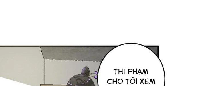 Thành Tựu Của Ta Rất Nhiều Chapter 84 - 24