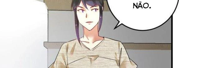 Thành Tựu Của Ta Rất Nhiều Chapter 84 - 25