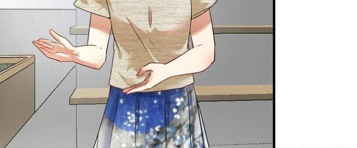 Thành Tựu Của Ta Rất Nhiều Chapter 84 - 26