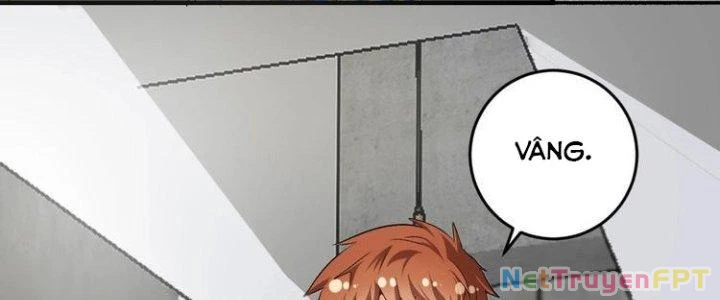 Thành Tựu Của Ta Rất Nhiều Chapter 84 - 27