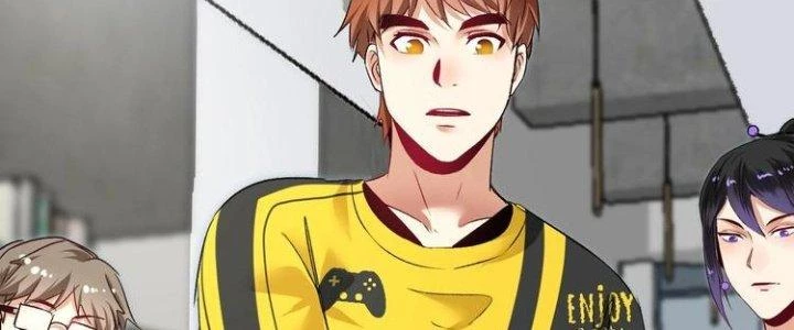 Thành Tựu Của Ta Rất Nhiều Chapter 84 - 28