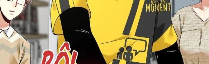 Thành Tựu Của Ta Rất Nhiều Chapter 84 - 29