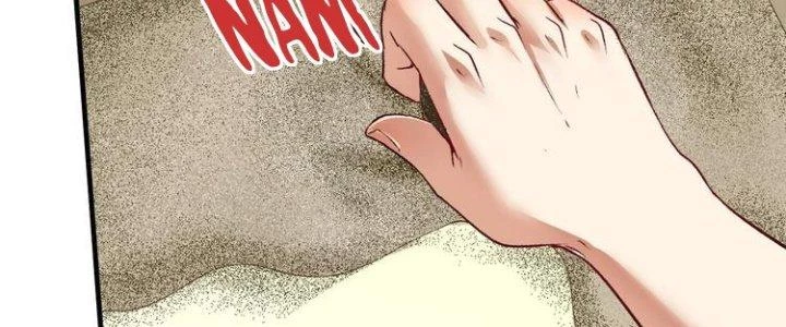 Thành Tựu Của Ta Rất Nhiều Chapter 84 - 32
