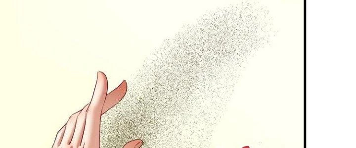 Thành Tựu Của Ta Rất Nhiều Chapter 84 - 35