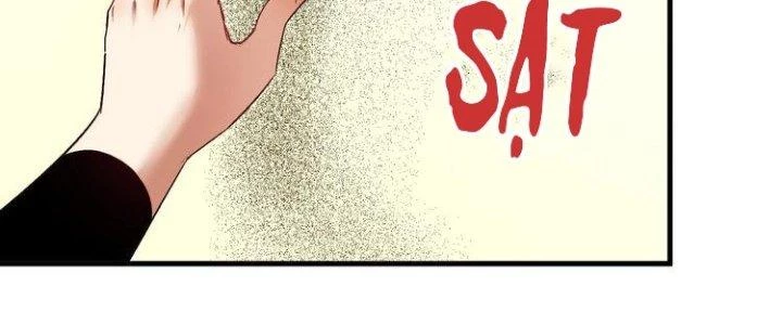 Thành Tựu Của Ta Rất Nhiều Chapter 84 - 36