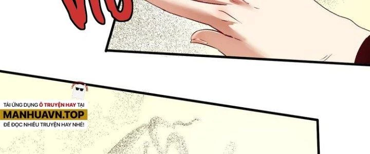 Thành Tựu Của Ta Rất Nhiều Chapter 84 - 38