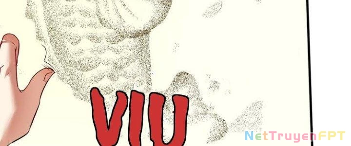 Thành Tựu Của Ta Rất Nhiều Chapter 84 - 40