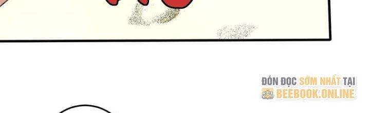 Thành Tựu Của Ta Rất Nhiều Chapter 84 - 41