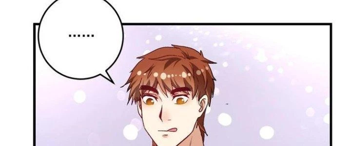 Thành Tựu Của Ta Rất Nhiều Chapter 84 - 42