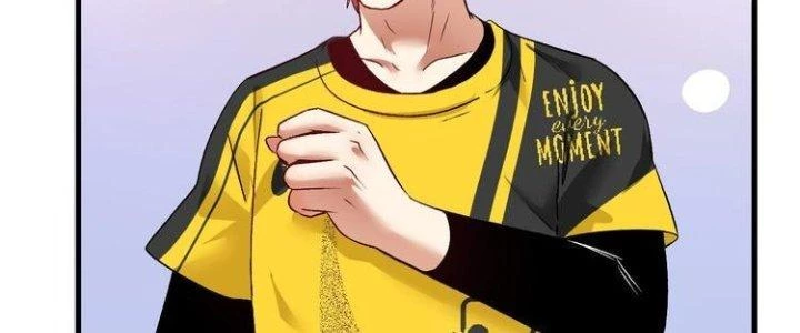 Thành Tựu Của Ta Rất Nhiều Chapter 84 - 43