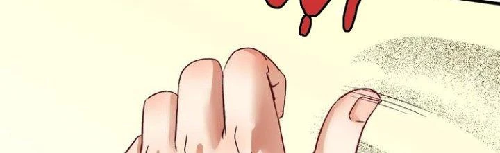 Thành Tựu Của Ta Rất Nhiều Chapter 84 - 45