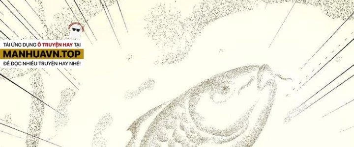Thành Tựu Của Ta Rất Nhiều Chapter 84 - 48
