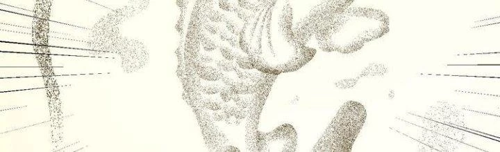 Thành Tựu Của Ta Rất Nhiều Chapter 84 - 49