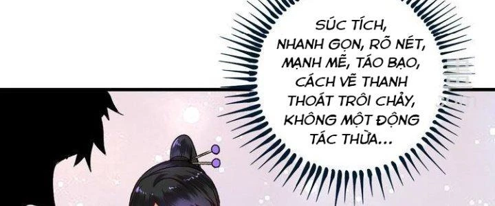 Thành Tựu Của Ta Rất Nhiều Chapter 84 - 52